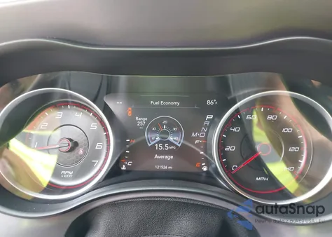 2019 Dodge Charger Sxt Rwd from USA, damaged, VIN 2C3CDXBGXKH643771